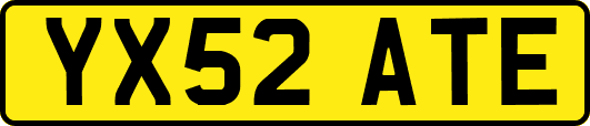 YX52ATE
