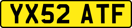 YX52ATF