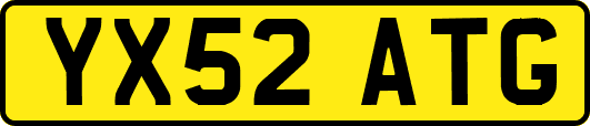 YX52ATG