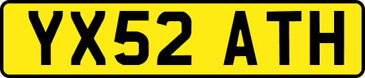 YX52ATH