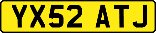YX52ATJ