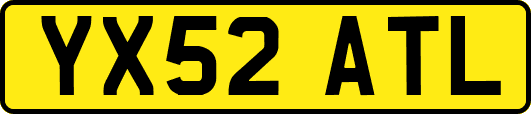 YX52ATL