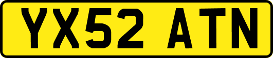 YX52ATN