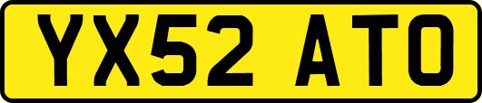 YX52ATO