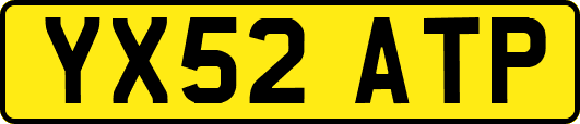 YX52ATP