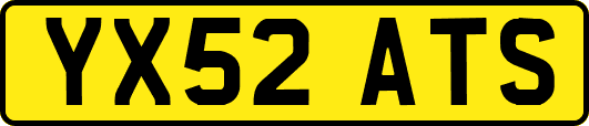 YX52ATS