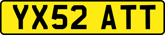 YX52ATT