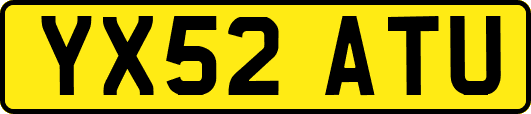 YX52ATU