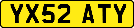 YX52ATY