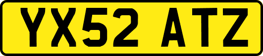 YX52ATZ