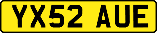 YX52AUE