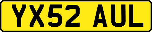 YX52AUL