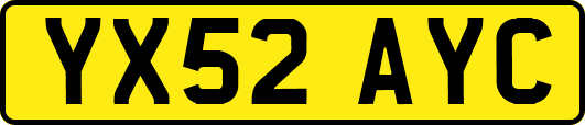YX52AYC