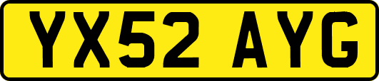 YX52AYG