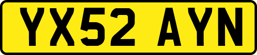 YX52AYN