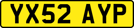 YX52AYP