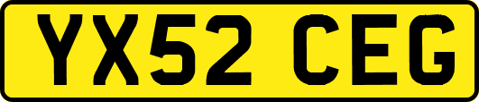 YX52CEG