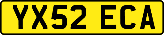 YX52ECA