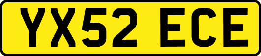 YX52ECE