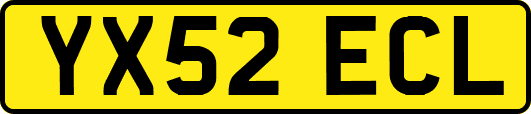 YX52ECL