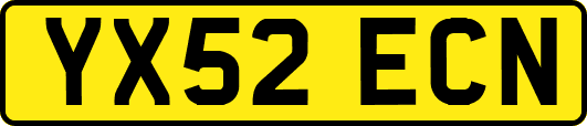 YX52ECN