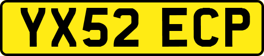 YX52ECP