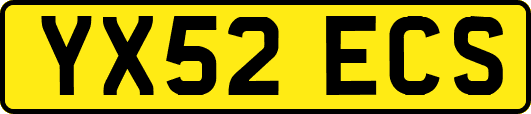 YX52ECS
