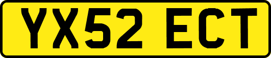 YX52ECT