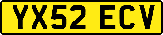 YX52ECV