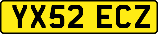 YX52ECZ