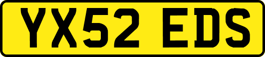 YX52EDS