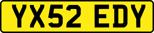 YX52EDY