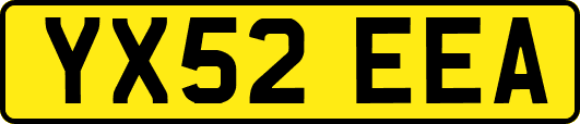YX52EEA