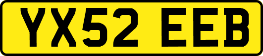 YX52EEB