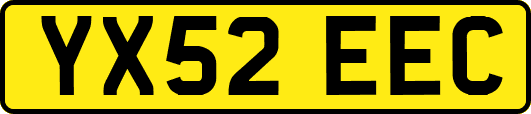 YX52EEC