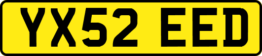 YX52EED