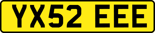 YX52EEE