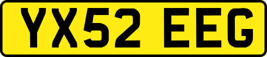 YX52EEG