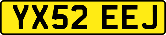 YX52EEJ