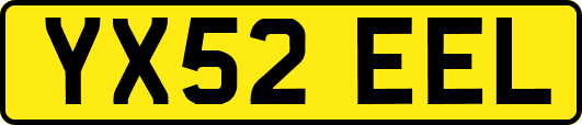 YX52EEL
