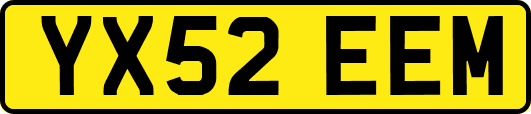YX52EEM