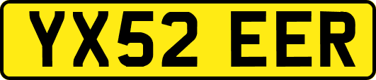 YX52EER