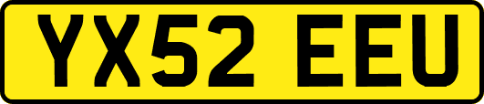 YX52EEU