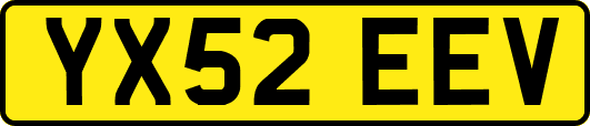 YX52EEV