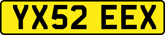 YX52EEX