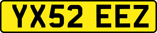 YX52EEZ