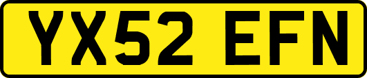 YX52EFN
