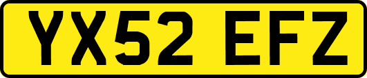 YX52EFZ