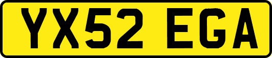 YX52EGA