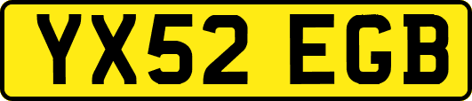 YX52EGB